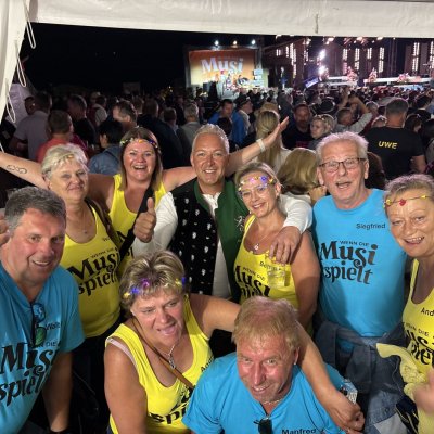 Musi 2025