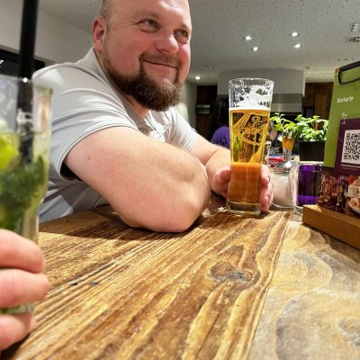 Exploring the Explorer ❤️