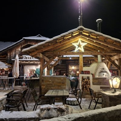 Ein toller Urlaub in Bad Kleinkirchheim geht zu Ende. Wir waren begeistert vom Hotel