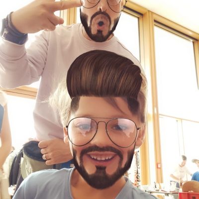 🤙🏼