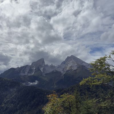 2713m