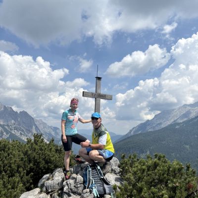 Litzlkogel