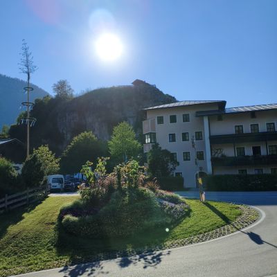 Schönau