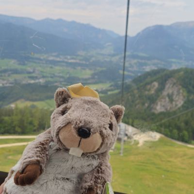 Jennerbahn