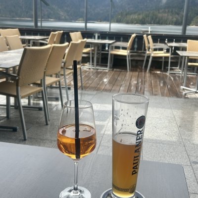Herrlich