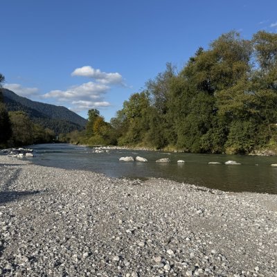 Loisach