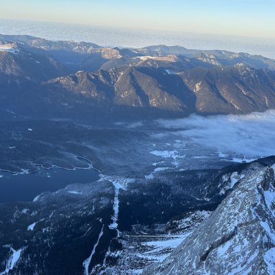 Perfektes Hotel für den Winterurlaub! Besonders das reichhaltige Frühstück haben mir gut gefallen. Die Zimmer sind modern und gemütlich. Ein toller Aufenthalt, absolut empfehlenswert!