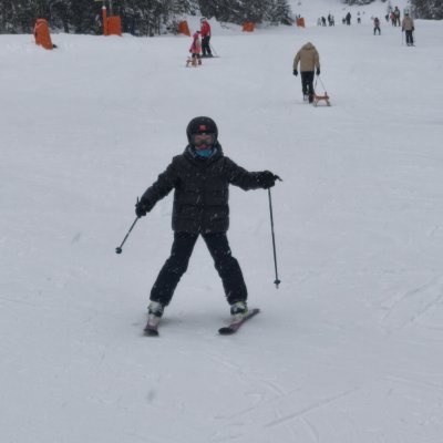 Aaaaaaaaaaaah

Pizza 🍕😋