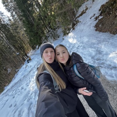 Jeder hat seine eigene Meinung 🤫
masha.milr
msx.lilly