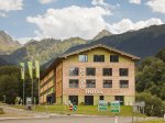 Explorer Hotel Montafon