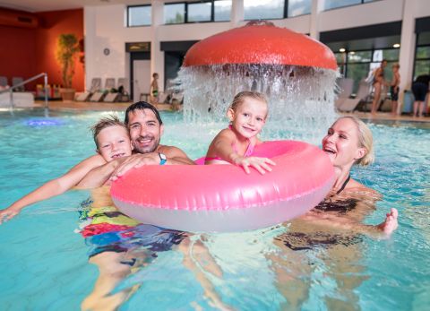 23 9988 web thermekathrein bkk 100817©gert perauer