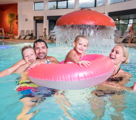 23 9988 web thermekathrein bkk 100817©gert perauer