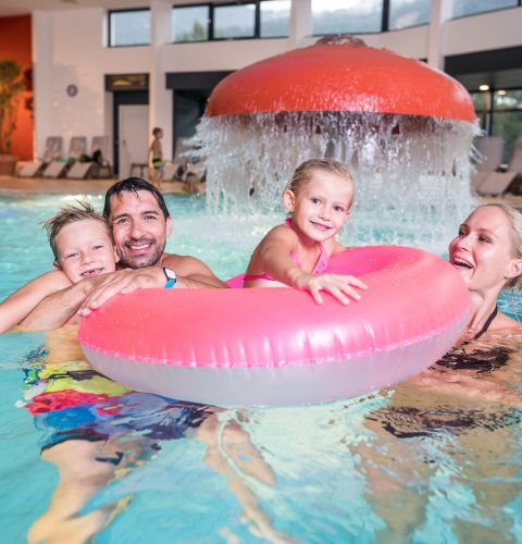 23 9988 web thermekathrein bkk 100817©gert perauer