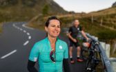 Bist Du bereits für das nächste Abenteuer mit dem Rennrad in den Alpen