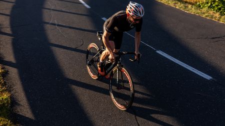 Rennradtour bei Bad Kleinkirchheim Entdecke die Alpen auf deinem Rennrad im Familienurlaub in Deutschland oder Österreich. Die ideale Unterkunft in den Alpen findest du in den Explorer Hotels mit Frühstück, Sport Spa und Bike-Waschplatz.