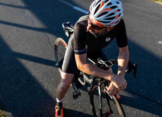 Want to spend your summer vacation in Austria this year? A good choice! The Explorer Hotels in Tyrol, Carinthia, and Upper Austria are the perfect accommodations, for example, for road cycling through the Alps.