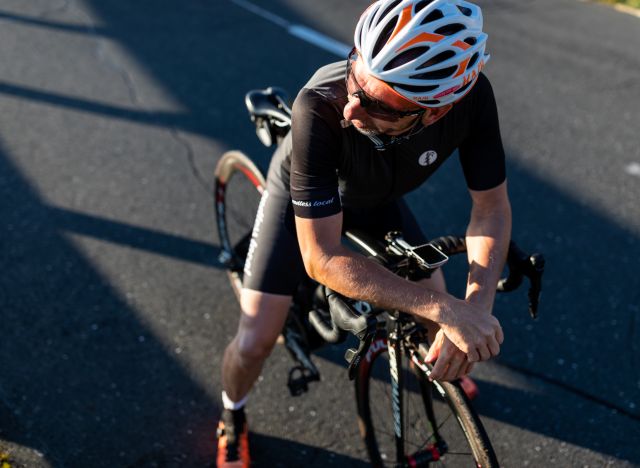 Vous prévoyez de passer vos vacances d'été en Autriche cette année ? Excellent choix ! Les hôtels Explorer au Tyrol, en Carinthie et en Haute-Autriche sont l'hébergement idéal, par exemple, pour un séjour cycliste dans les Alpes.