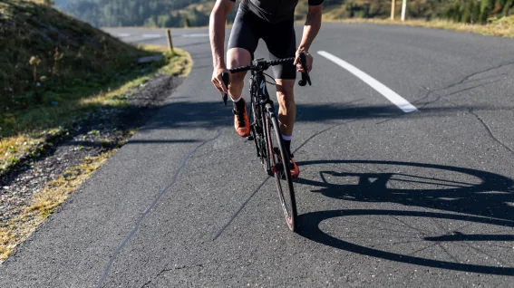 Die Explorer Hotels sind die perfekte Unterkunft für Deinen Sporturlaub mit Rennrad und Roadbike. Sie sind der ideale Ausgangspunkt für abwechslungsreiche Touren in Deutschland und Österreich.
