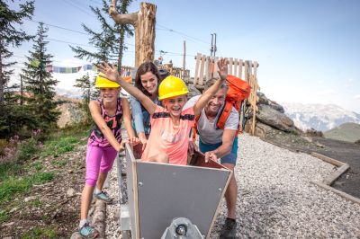 Spieljoch Sommer (c)Andi Frank (85)