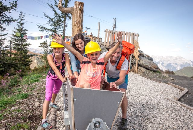 Spieljoch Summer (c)Andi Frank (85)