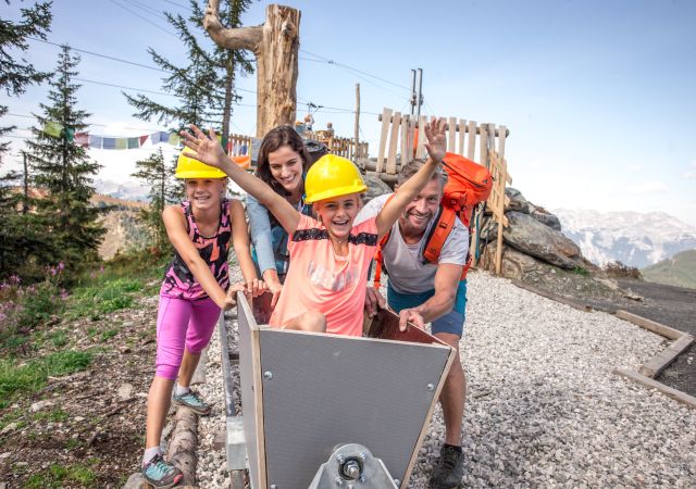 Spieljoch Summer (c) Andi Frank (85)