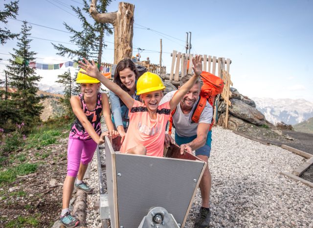 Spieljoch Zomer (c)Andi Frank (85)