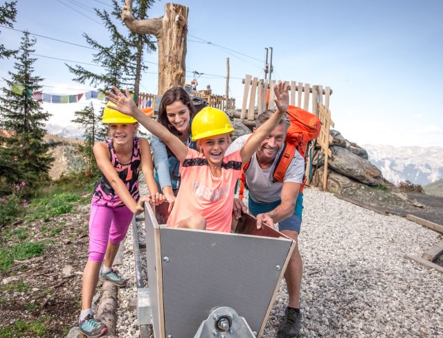 Spieljoch Summer (c) Andi Frank (85)