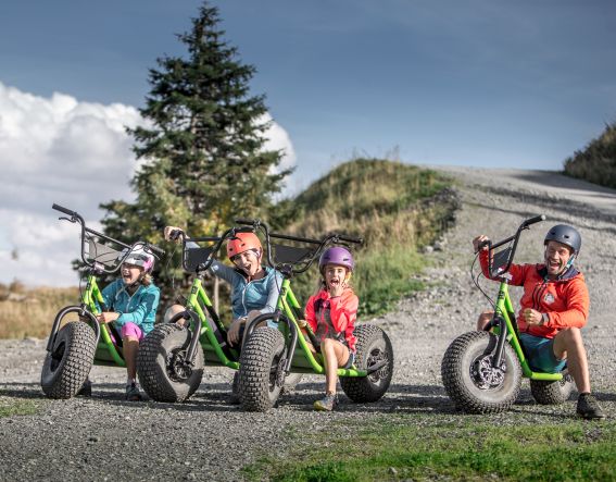 Spieljoch Sommer (c)Andi Frank (130)