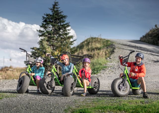 Spieljoch Zomer (c)Andi Frank (130)