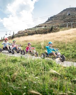 Spieljoch Sommer (c)Andi Frank (209)