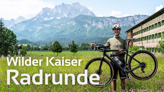 Thumbnail Kaiserradrunde