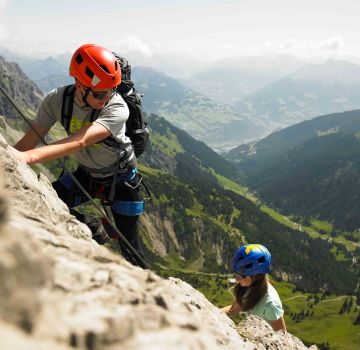 Klettern-luenersee-montafon-tourismus-gmbh-alex-kaiser-3108