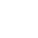 Kompass