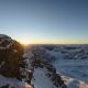 Zugspitze Garmisch-Partenkirchen 
