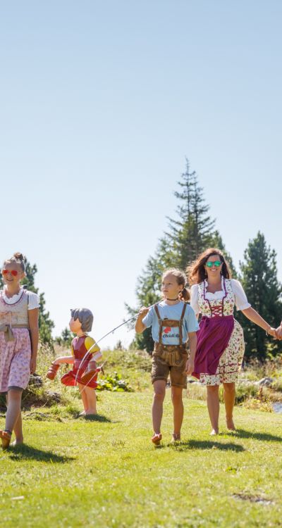 @heidihotel2 © Copyright TINEFOTO  Photography by Martin Steinthaler