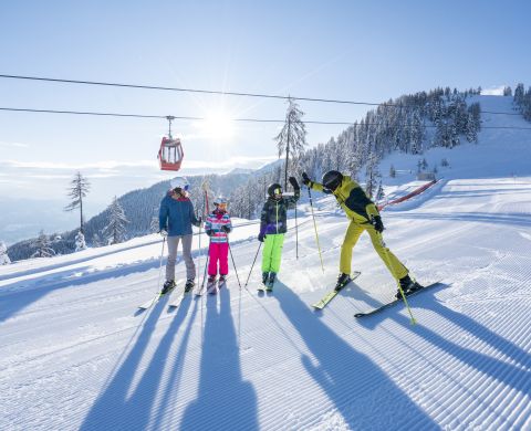 Archief MTG ©Gert Perauer (43) (1)