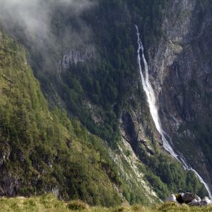 Roethbachfall