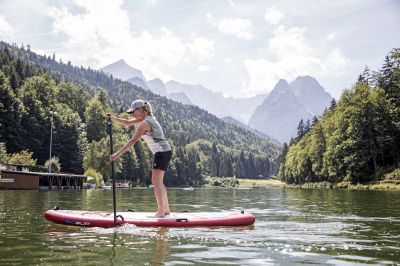 ┬®GaPa Tourismus GmbH Christian Stadler