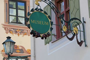 ┬®Markt Garmisch-Partenkirchen MartinGulbe