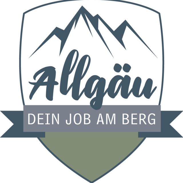Dein-Job-am-Berg im Allgäu