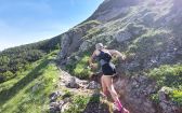 Guide Tina macht's vor