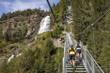 Stuiben Trailrun