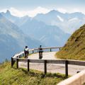 Zillertal radweg hoehenstrasse-80