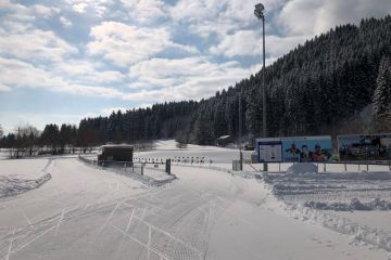 Trendsportzentrum Allgäu