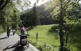 Steyrtal+Radweg+R8 (4)