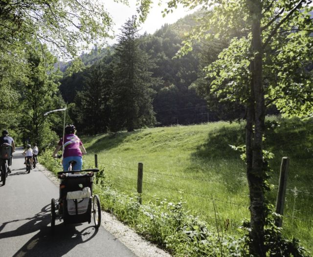 Steyr Valley Cycle Path R8 (4)