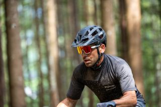 Steffen Thum in Leogang
