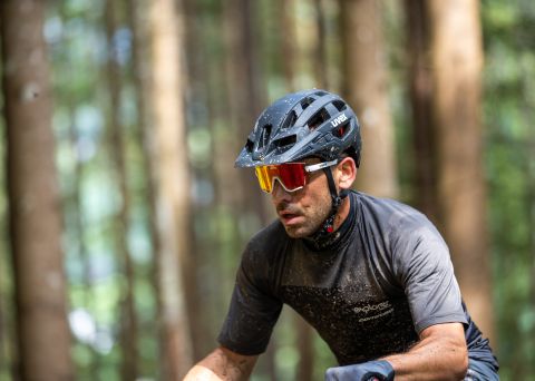 Steffen Thum à Leogang