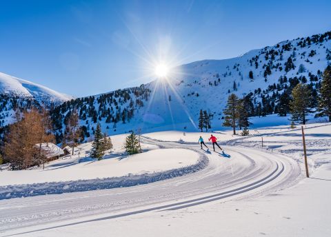 Szlak TH Weitental (c) P. Maier