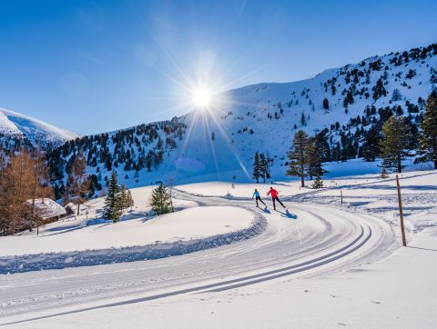 TH Weitental nyomvonal (c) P. Maier